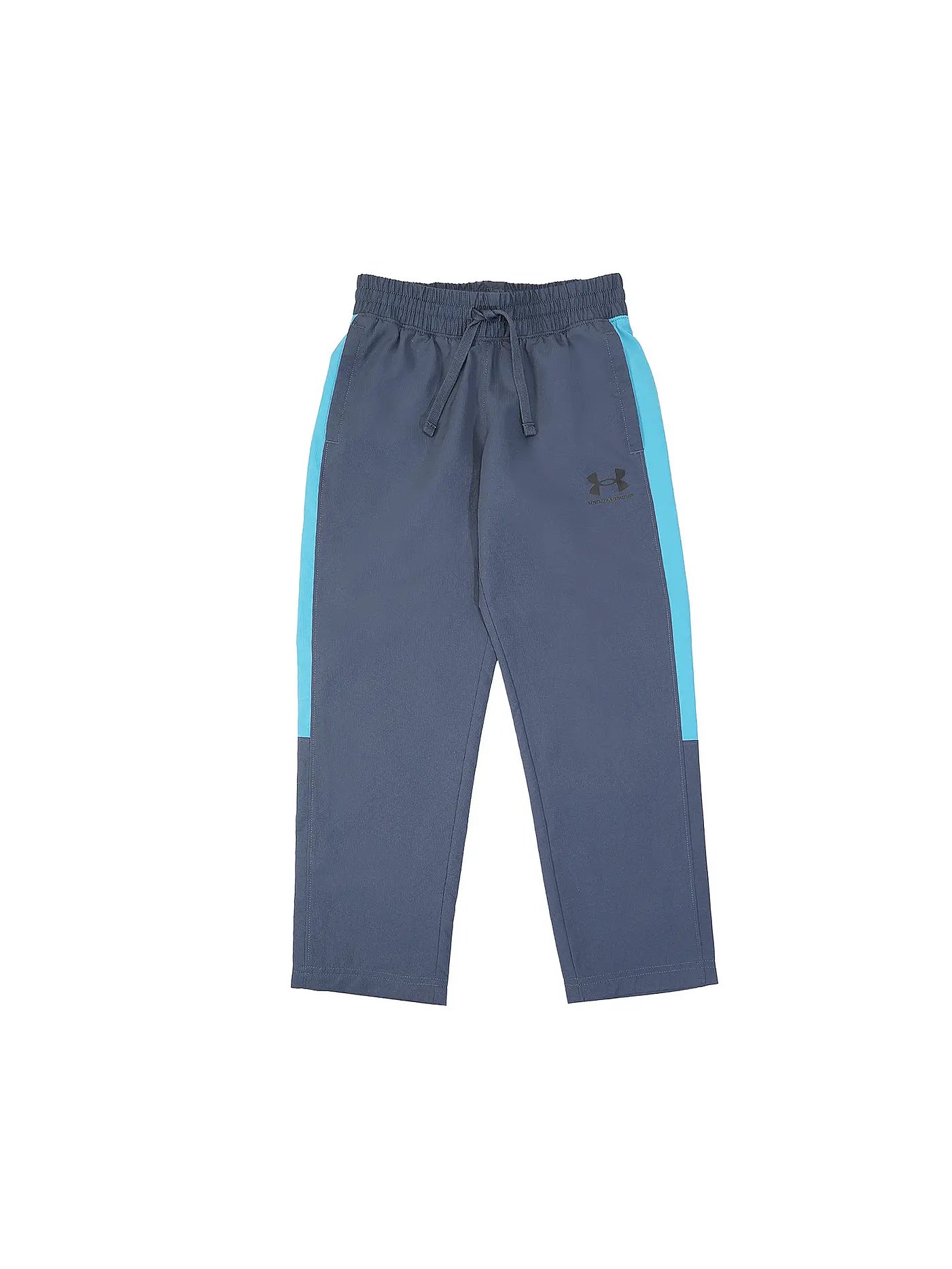 UNDER ARMOUR | Jungen Jogginghose UA Rival Woven | 